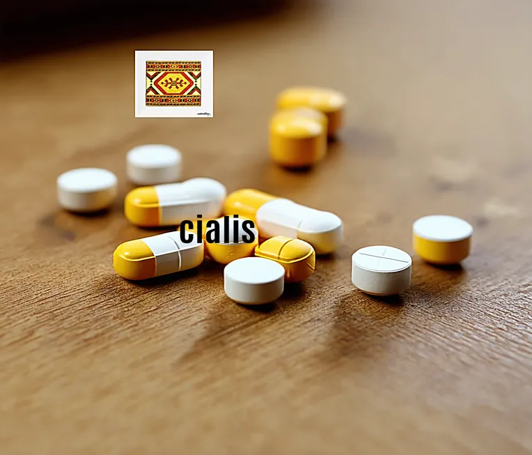 Cialis 3